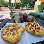 Baladise