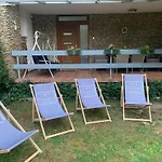 Baladise Balatonvilagos