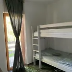 Baladise Apartment *