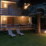 Baladise Balatonvilagos