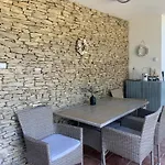 Baladise Apartment Balatonvilagos