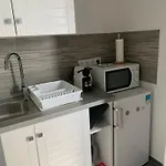 Baladise Apartment Balatonvilagos