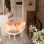 Apartment Baladise