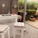 Baladise Apartment *