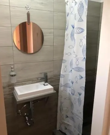 Baladise * Balatonvilágos