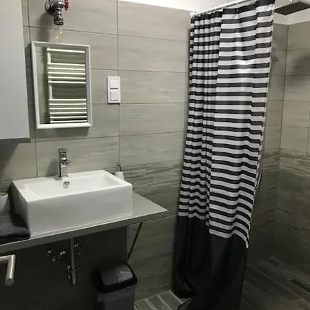 Baladise * Balatonvilágos