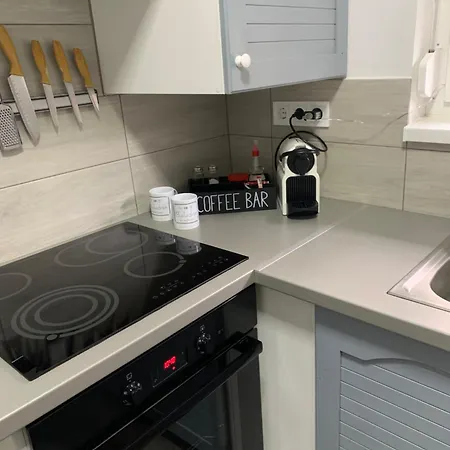 Baladise Balatonvilágos