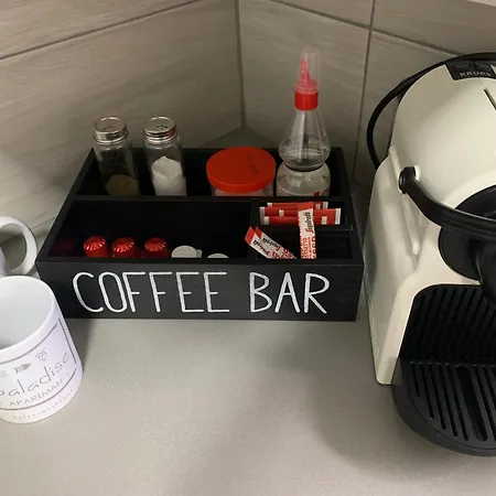 Baladise Balatonvilágos