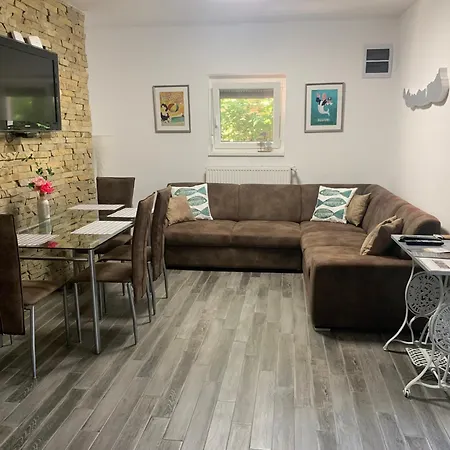 Baladise Balatonvilágos