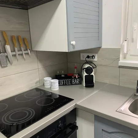 Baladise * Balatonvilágos