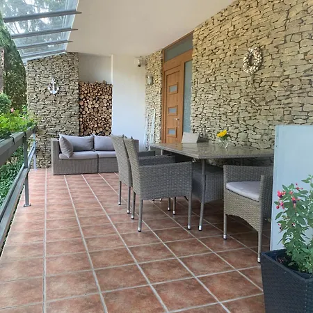 Baladise * Balatonvilágos