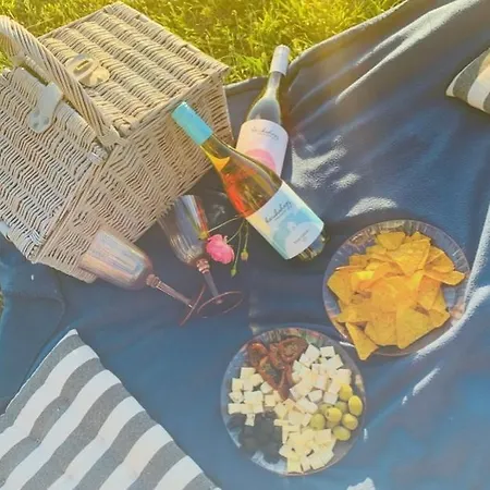 Baladise Balatonvilágos