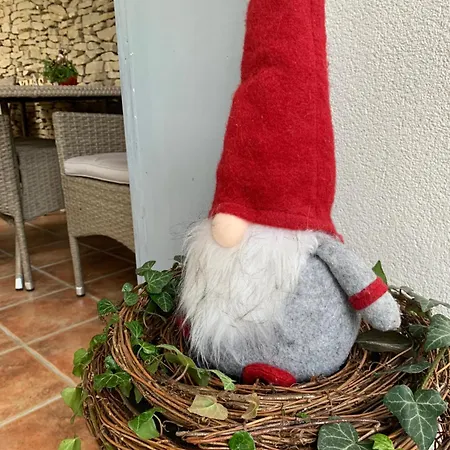 Baladise Balatonvilágos