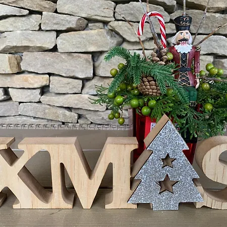 Διαμέρισμα Baladise Balatonvilágos