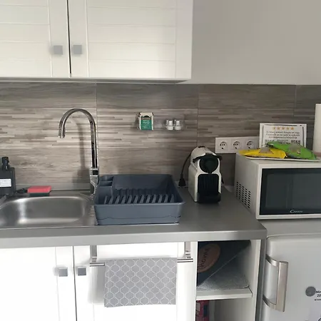 Baladise * Balatonvilágos