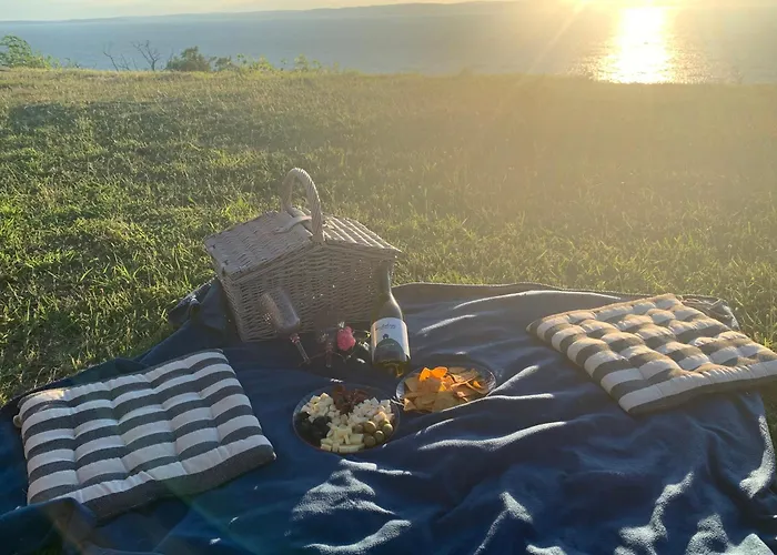 Apartment Baladise Balatonvilágos