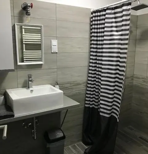 Baladise * Balatonvilágos