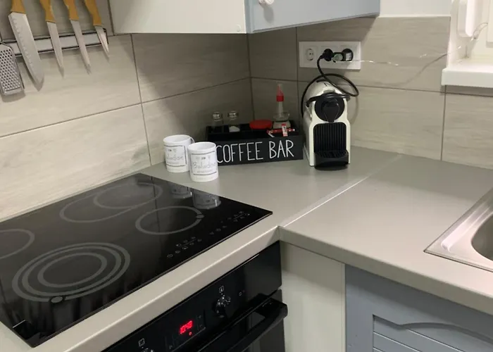 Baladise Balatonvilágos