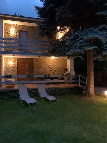 Baladise Balatonvilágos