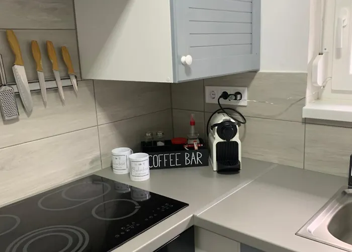 Baladise * Balatonvilágos