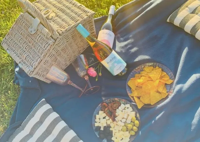 Baladise Balatonvilágos