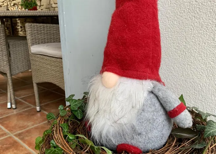 Baladise Balatonvilágos