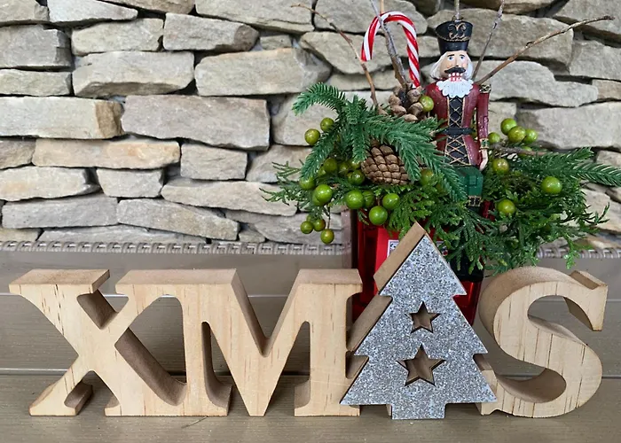 Apartment Baladise Balatonvilágos