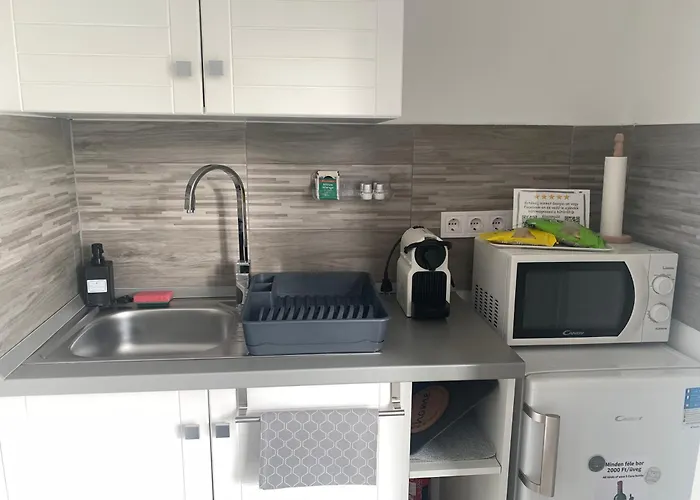 Baladise * Balatonvilágos